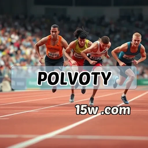 polvoty.com Jogos de Cartas