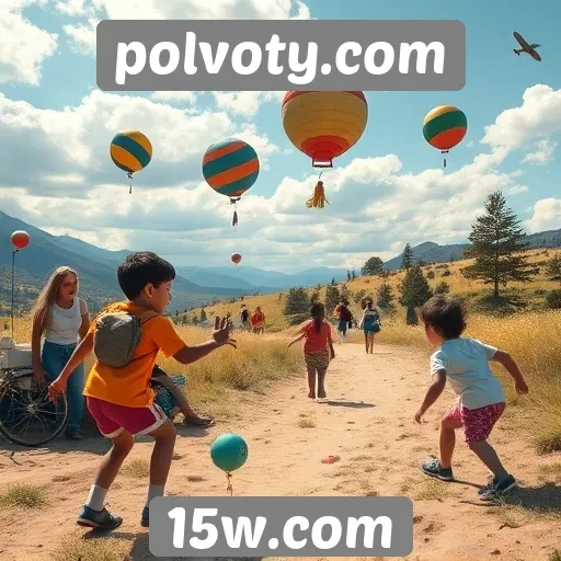 Análise da jogabilidade em polvoty.com