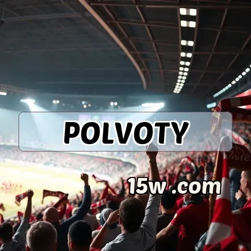 polvoty.com Guias