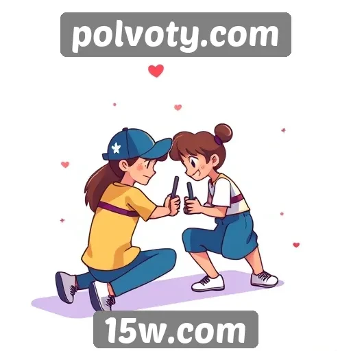 Experiências multiplayer destacadas em polvoty.com