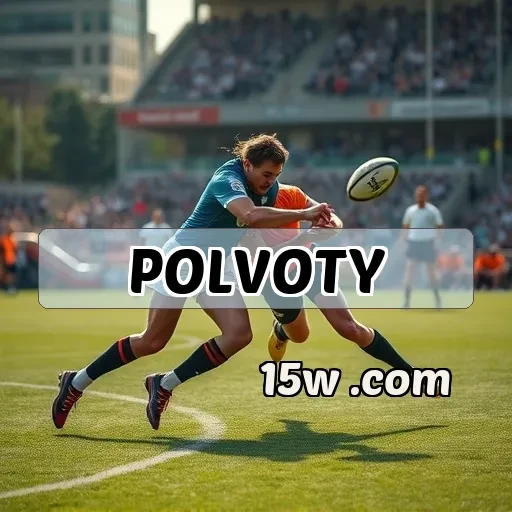 polvoty.com Jogos Multiplayer
