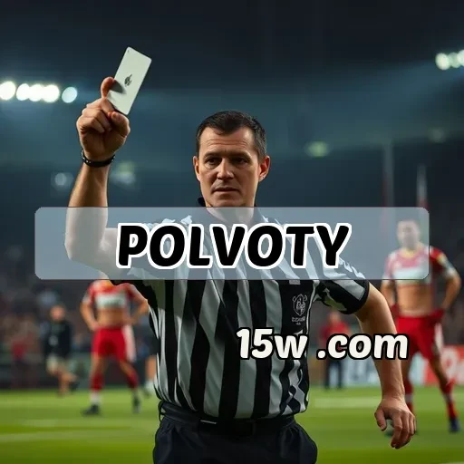 polvoty.com Jogos de Festa