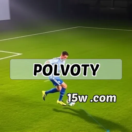 polvoty.com Jogos de Plataforma