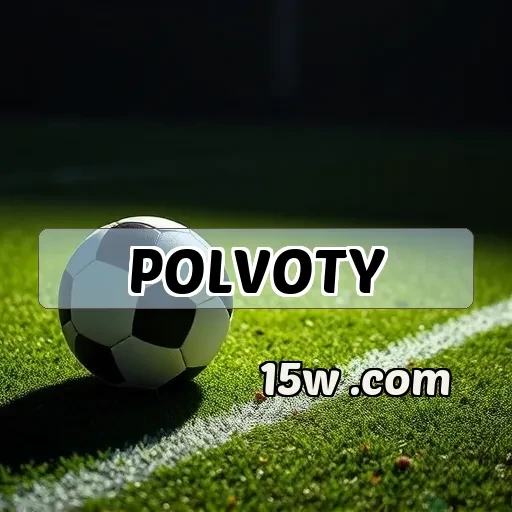 polvoty.com Jogos de Quebra-Cabeça