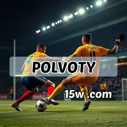 polvoty.com Jogos de Corrida