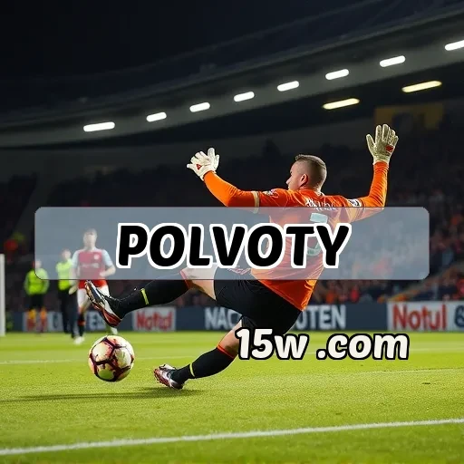polvoty.com Atualizações